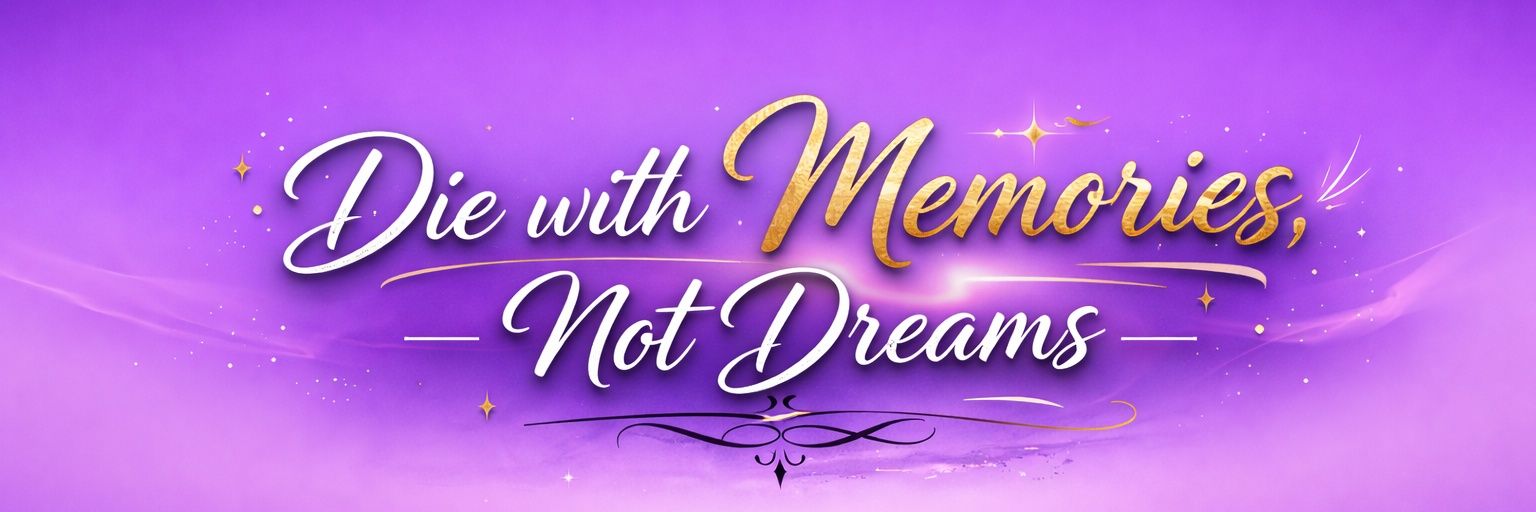 Ƙ𐤠Ƴ ۶ৎ banner