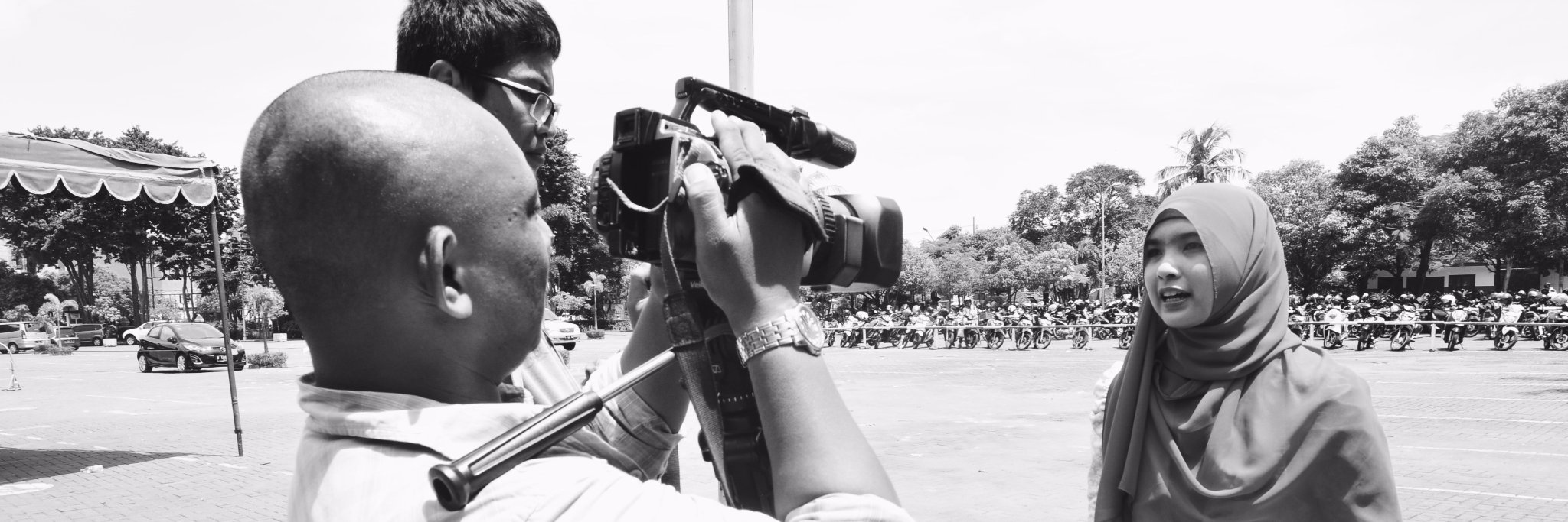 ainun_AJR's profile banner image