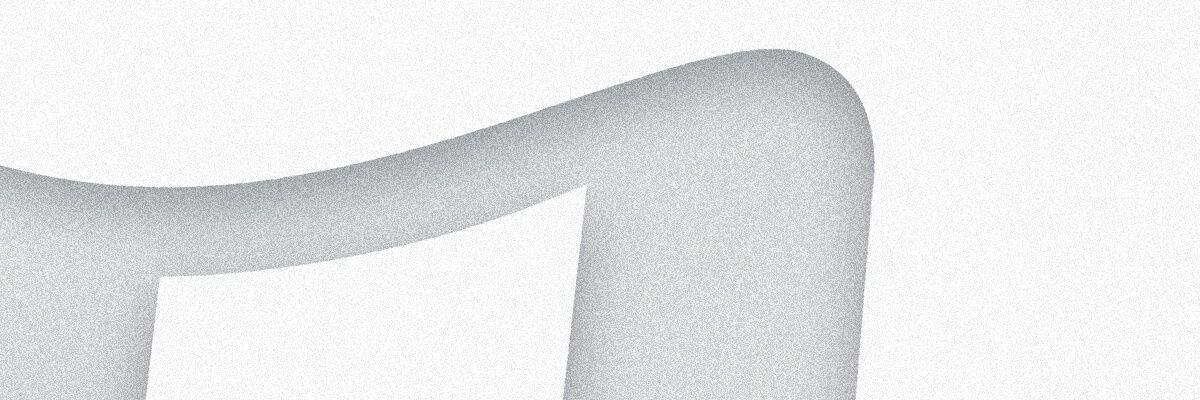 Digitalize Creative banner