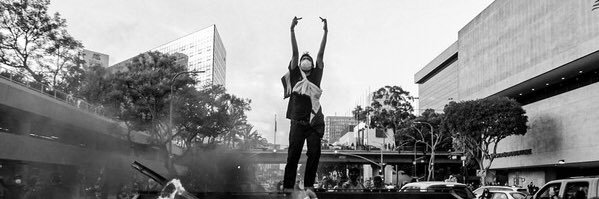 youngwexxx's profile banner image