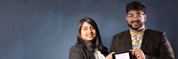UTSCTheHub Profile Banner