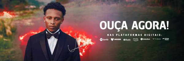 aleevieira3 Profile Banner