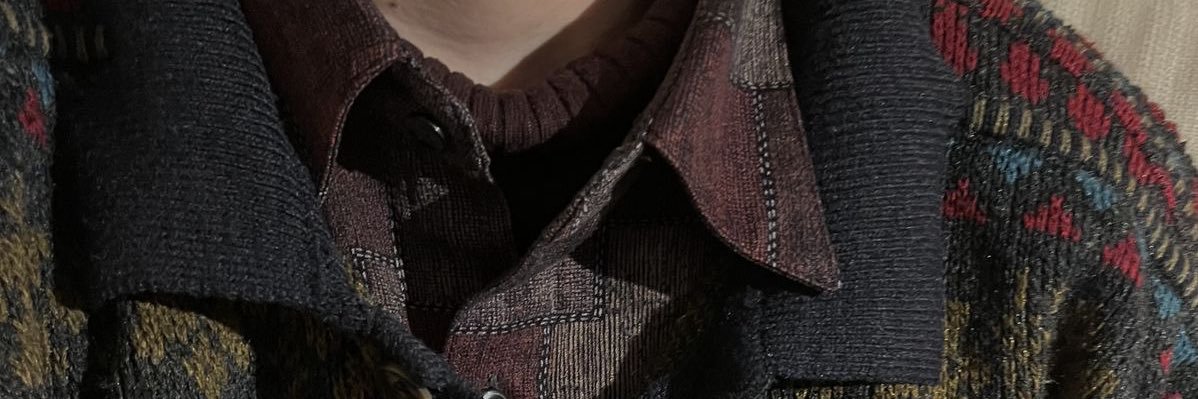 Ra__76's profile banner image