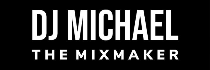 dj_mixmaker's profile banner image