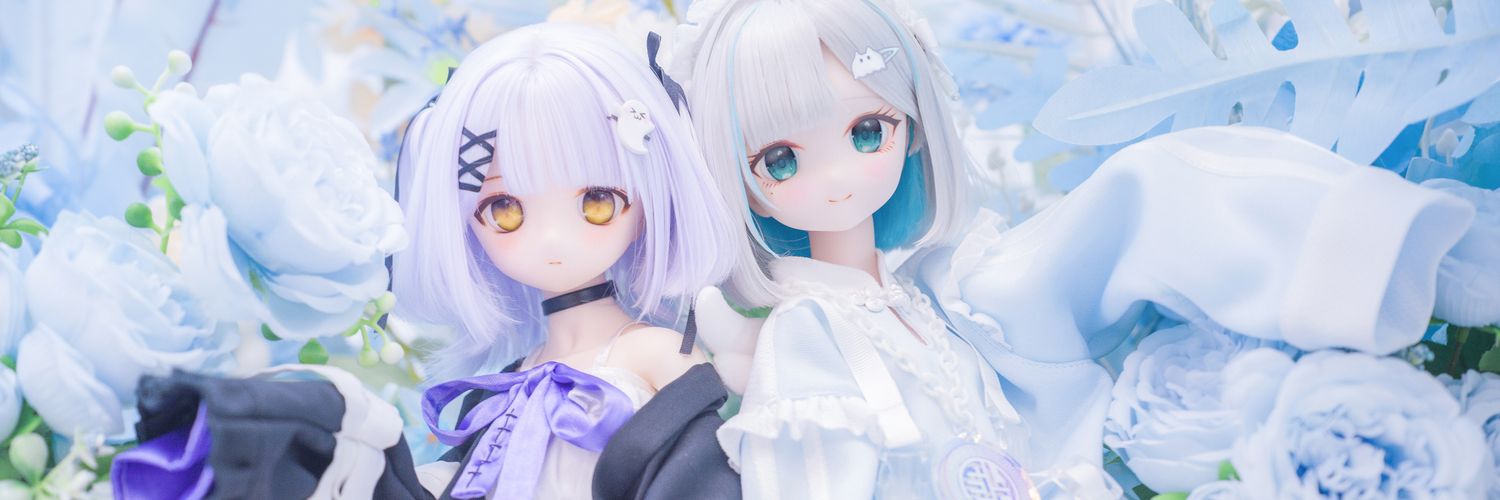 i-tori🐣's banner