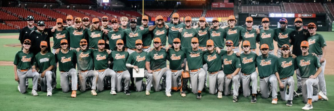 Collin Maynard banner