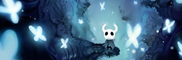 eeveekitsu's profile banner image