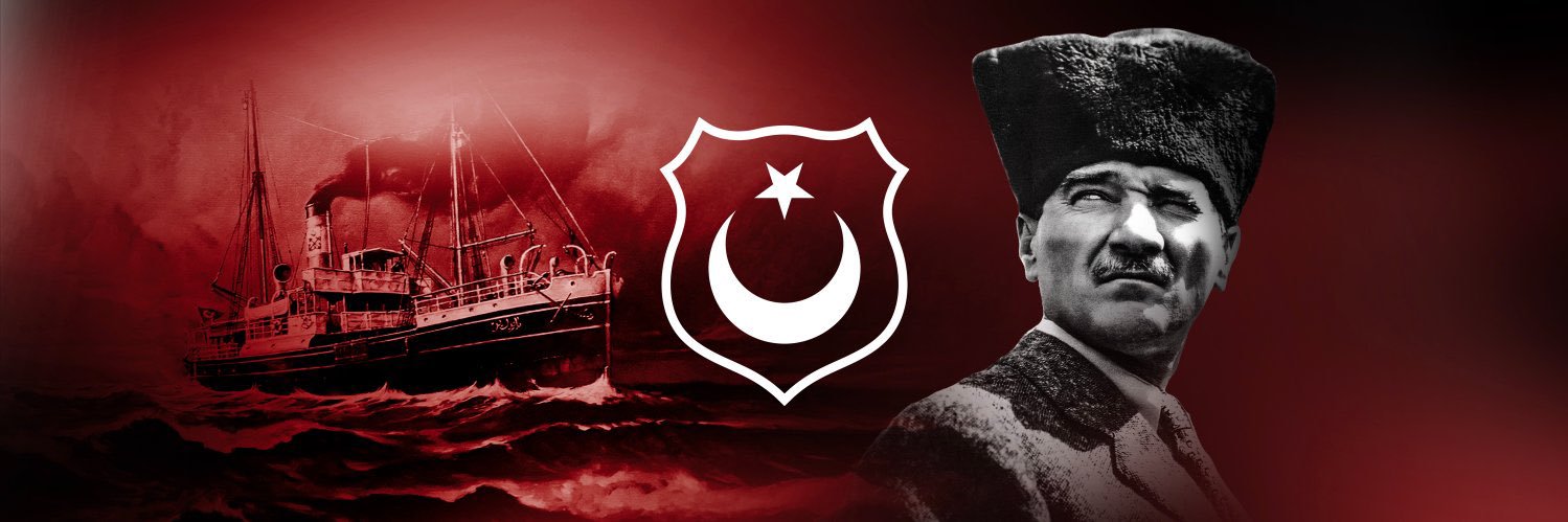 Emre Feyzioğlu banner