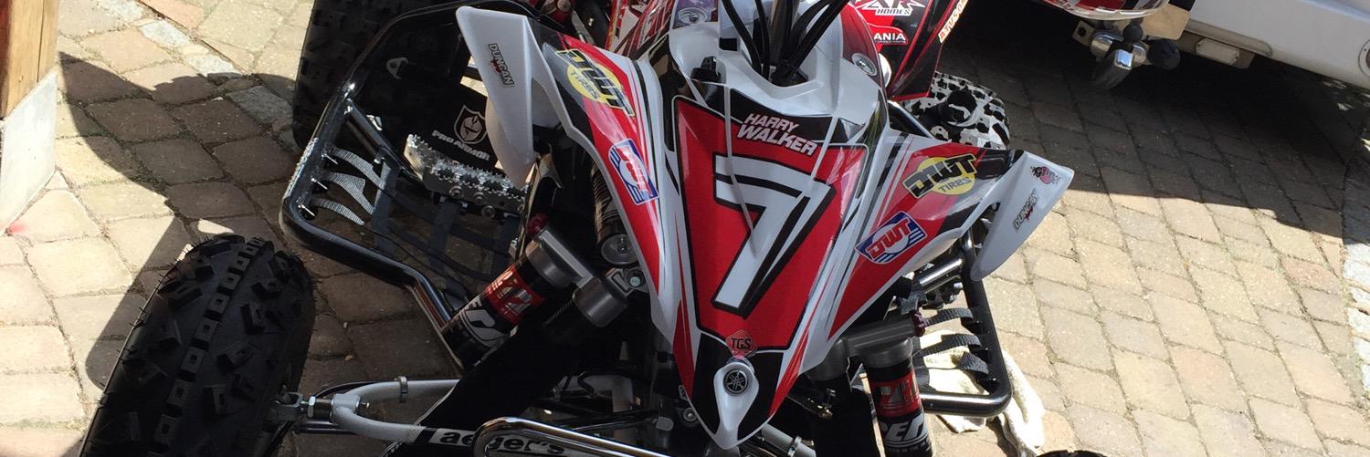 hazzawalker7's profile banner image