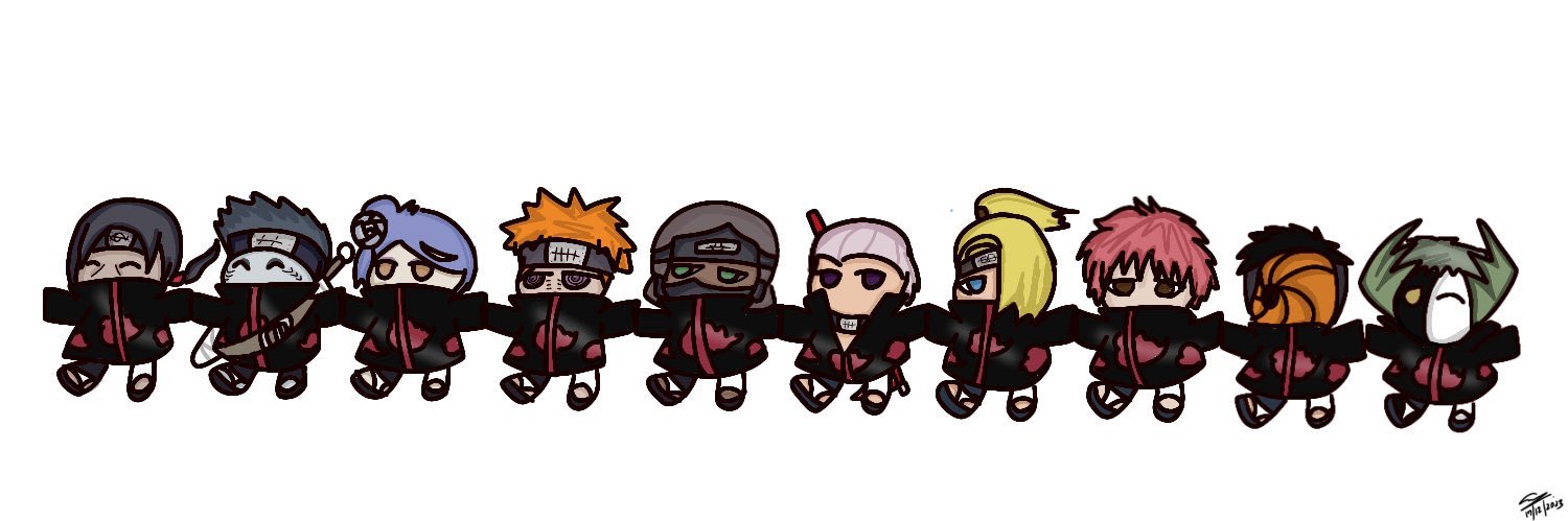 Klau2 ☀️ banner