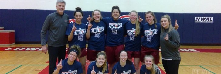 NorthIdahoCollege WBB banner