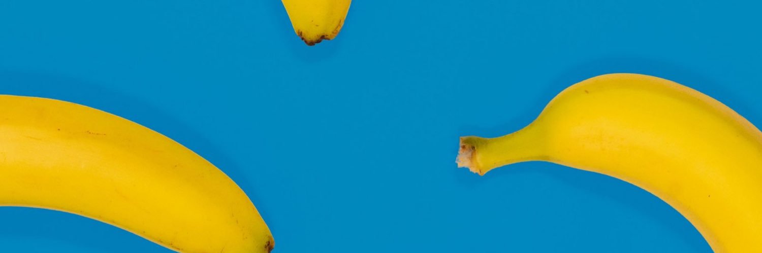 pin699's profile banner image