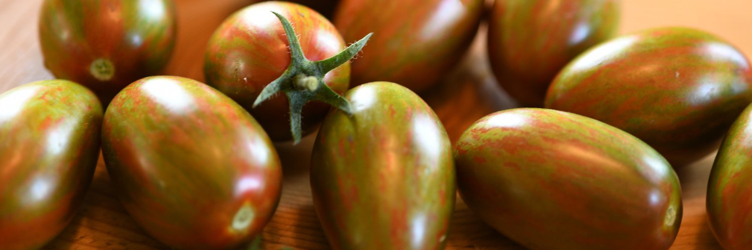 SeedLinked | Know your seed banner