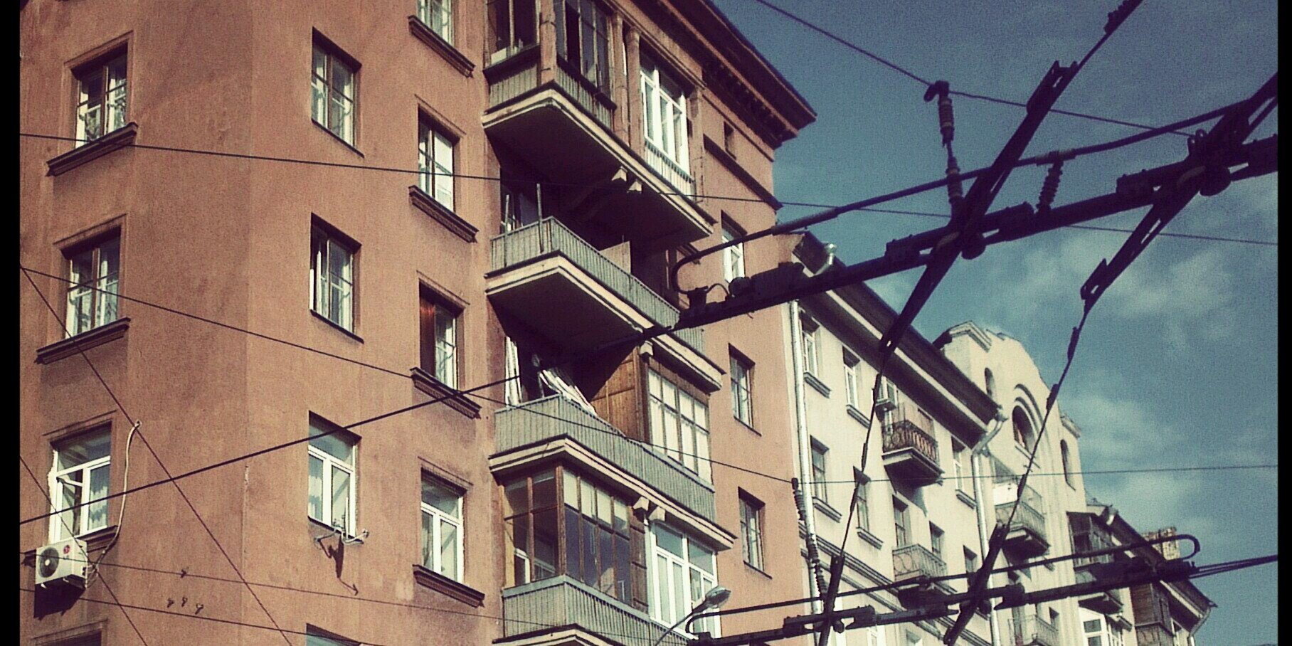 Дарья Беседина banner