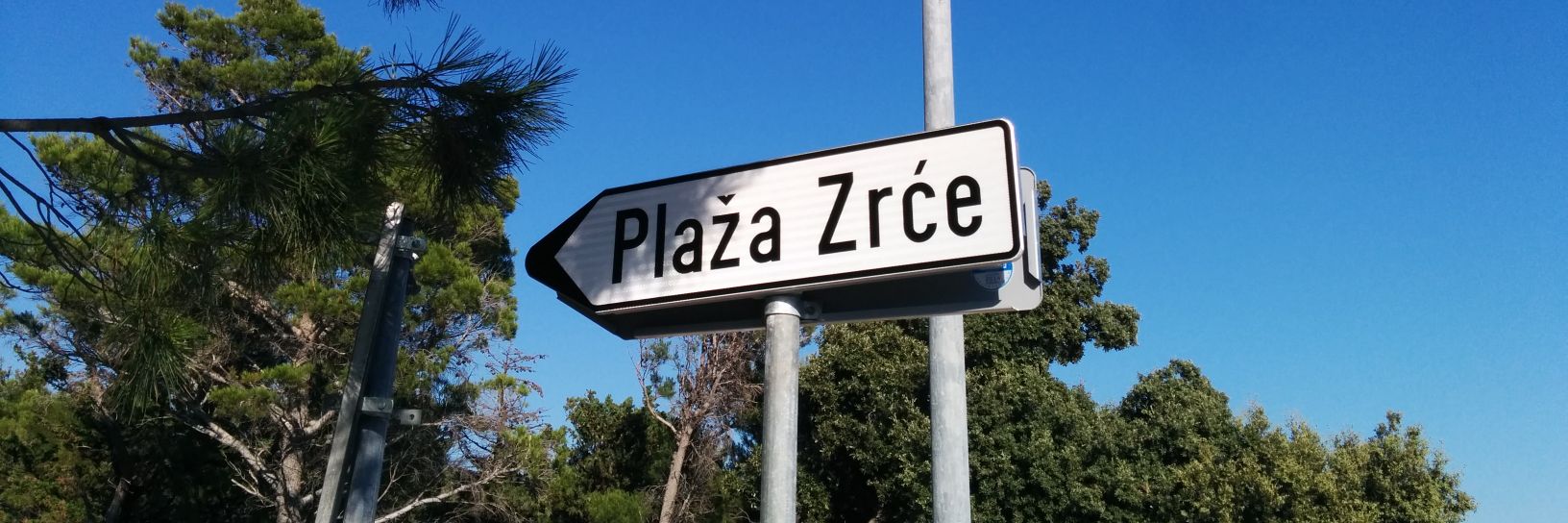 zrceeu's profile banner image