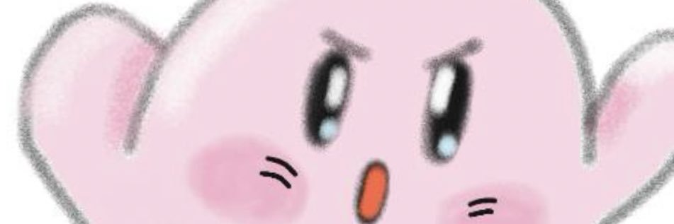 kathcr's profile banner image