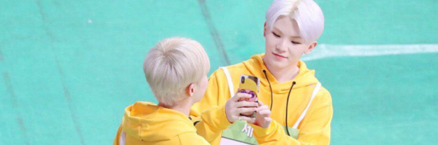 manse____hoshi's profile banner image