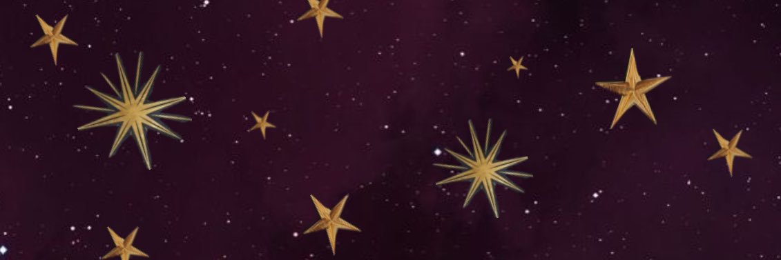 ruivosa666's profile banner image