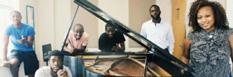 TheMinstrel1990's profile banner image