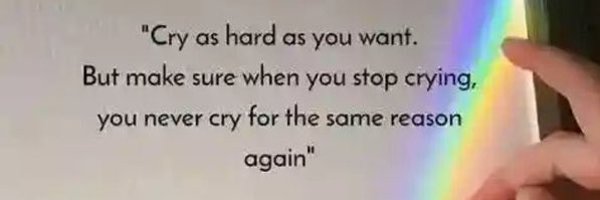 BIG_MMODE Profile Banner