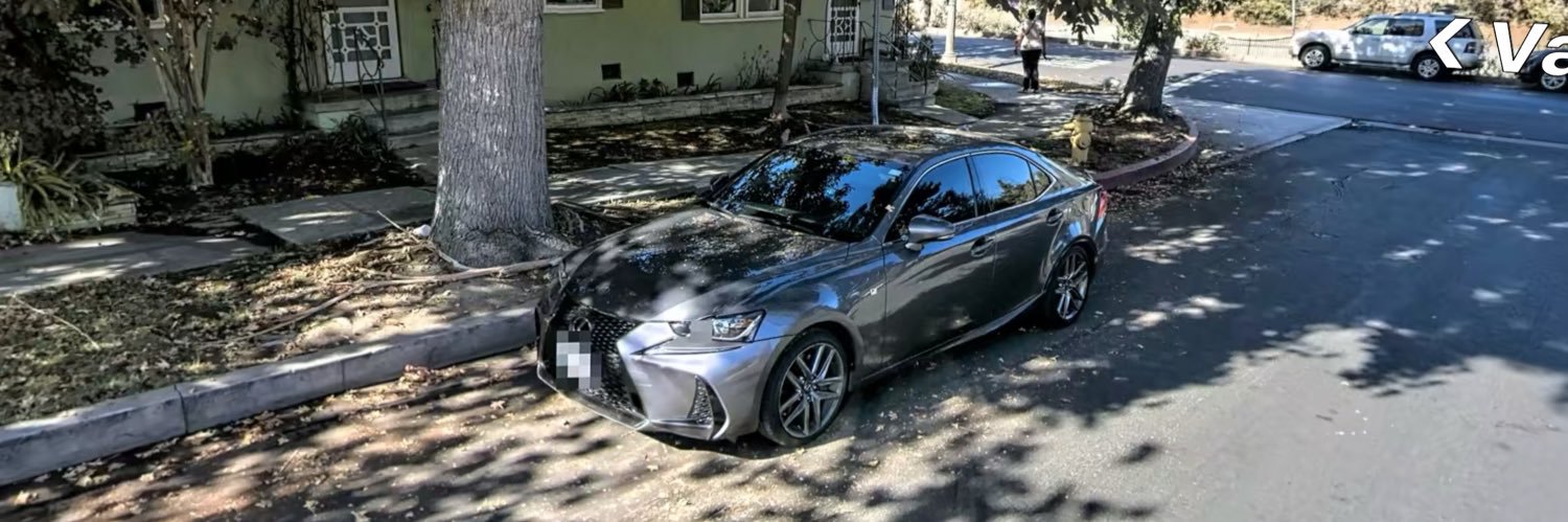 Javier Rodriguez 🇩🇴🇵🇷 banner