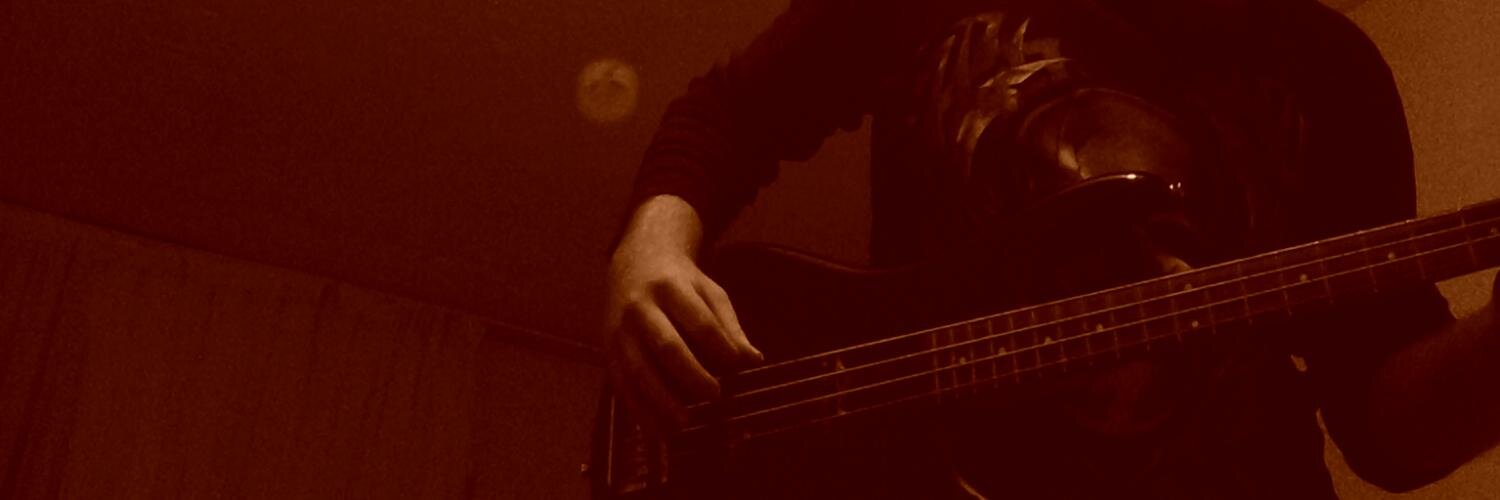 aacaralper's profile banner image
