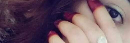 KATHIFATHI123's profile banner image