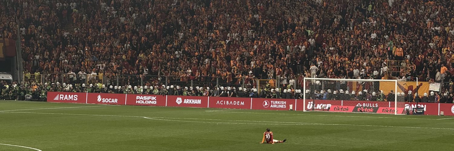 erdoganf56's profile banner image