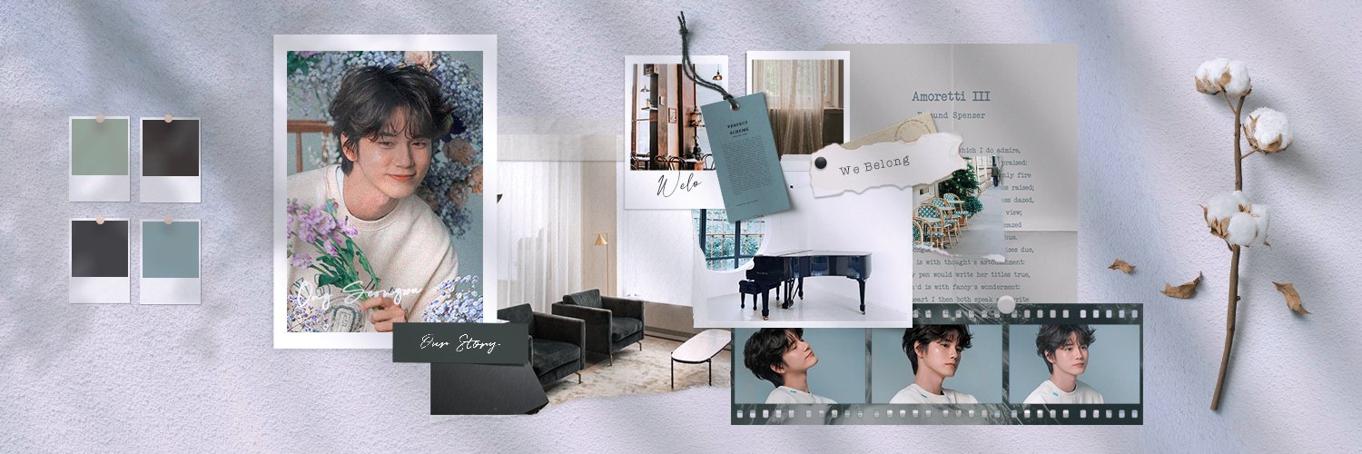 🍎 banner