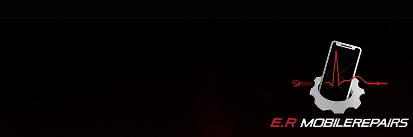 ERMobileRepairs's profile banner image