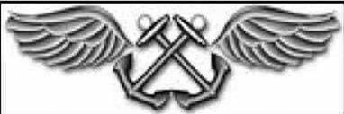 HWaugaman's profile banner image
