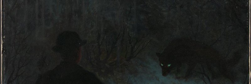 nachtmund's profile banner image