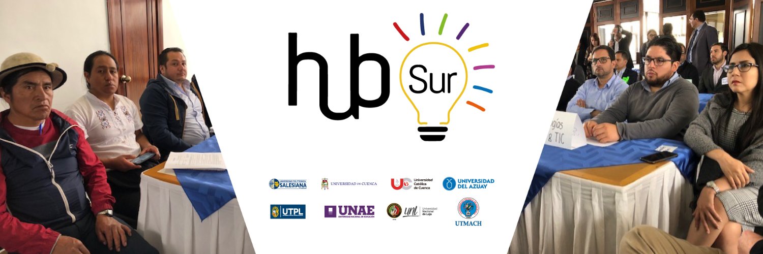 HubiTTSur's profile banner image