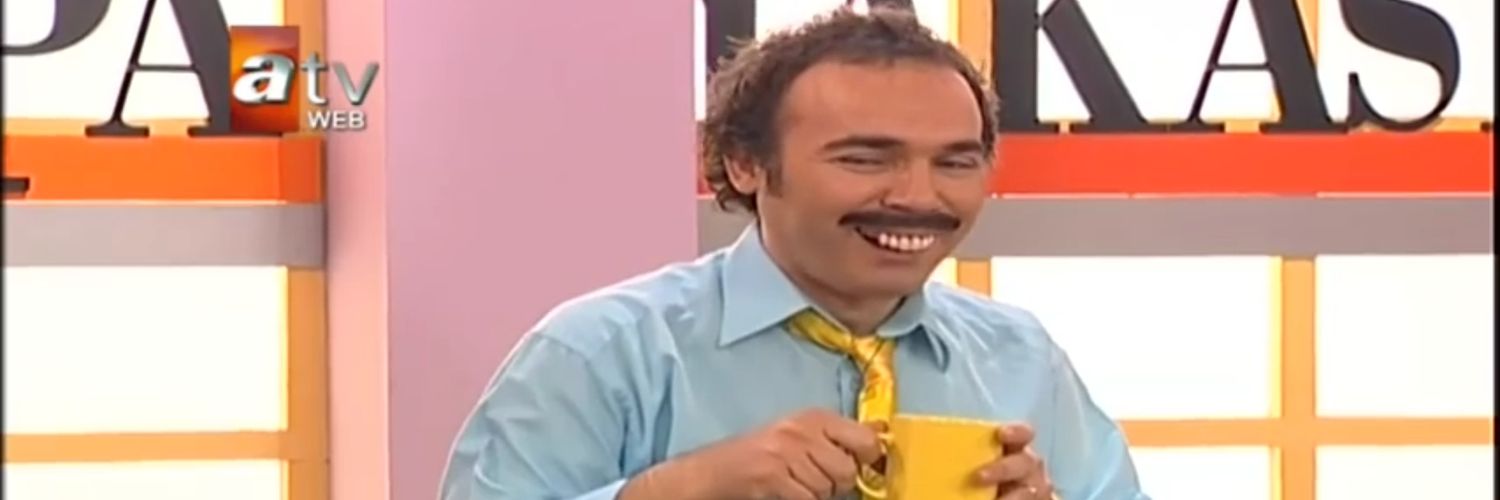 behrevaye's profile banner image