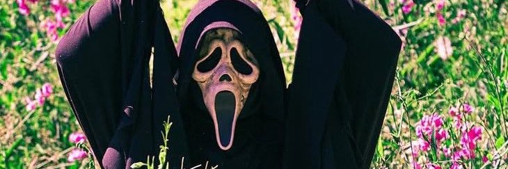 laceyv_'s profile banner image