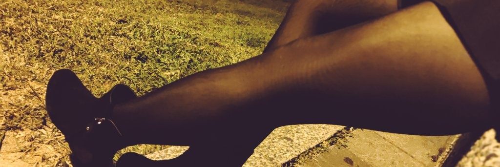 Snowflylin雪霏 banner