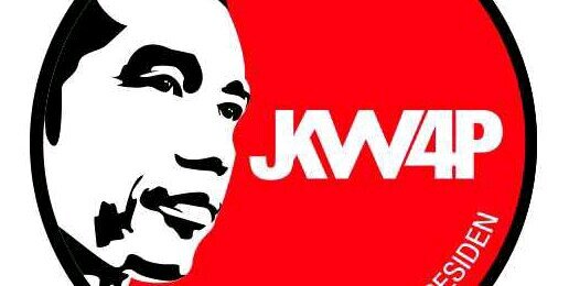 Repdem_Depok's profile banner image