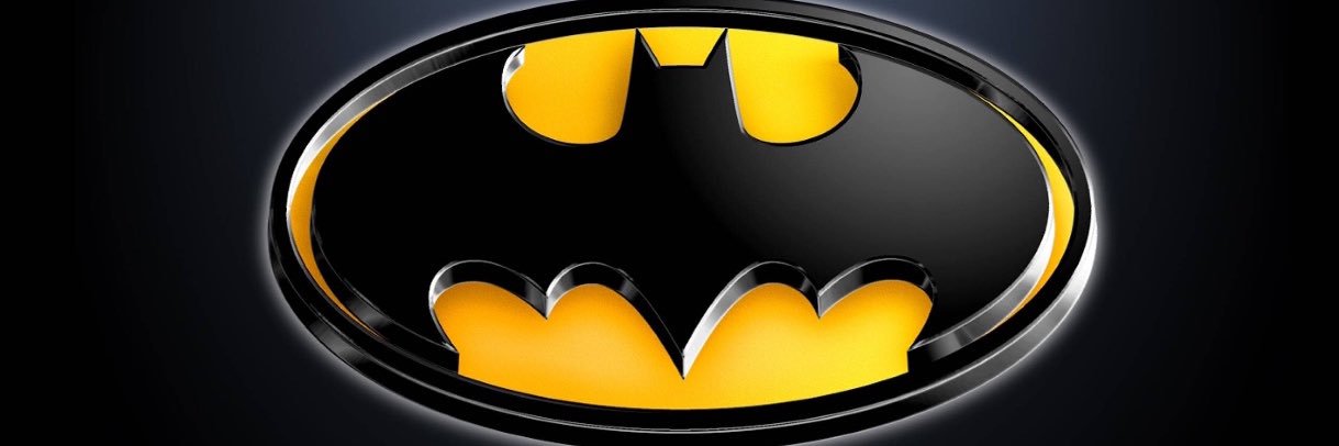 COOL CALM COLLECTED CAPRICORN banner