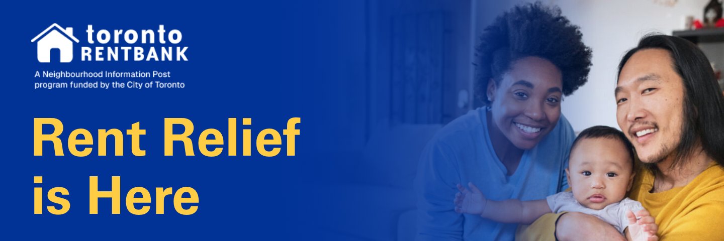 Toronto Rent Bank (@torontorentbank) / Posts / X