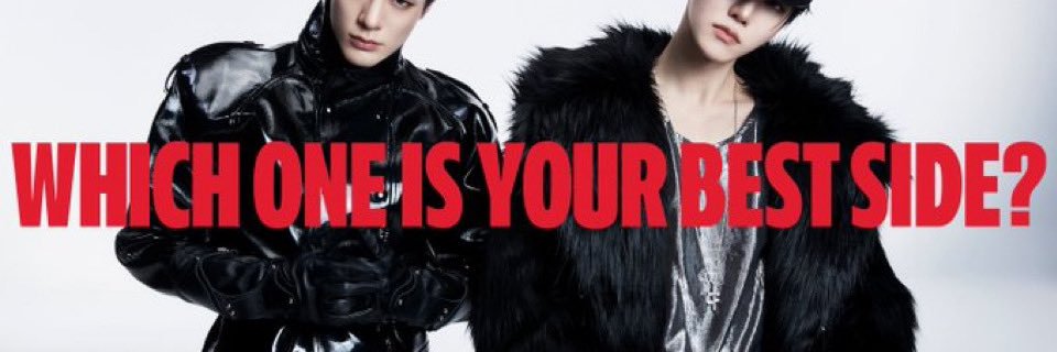 𝘰𝘷𝘦𝘳𝘧𝘭𝘰𝘸 banner