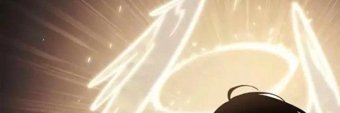 Renvii - Kinda Inactive banner