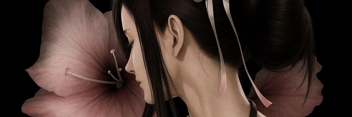 daz3xv's profile banner image