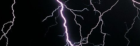 StormZsh's profile banner image