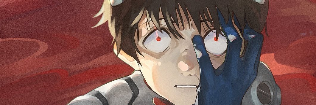 that random crayzeh user banner