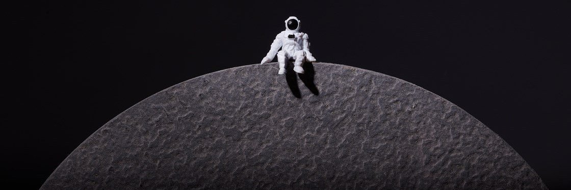 EQUITONE Ireland banner