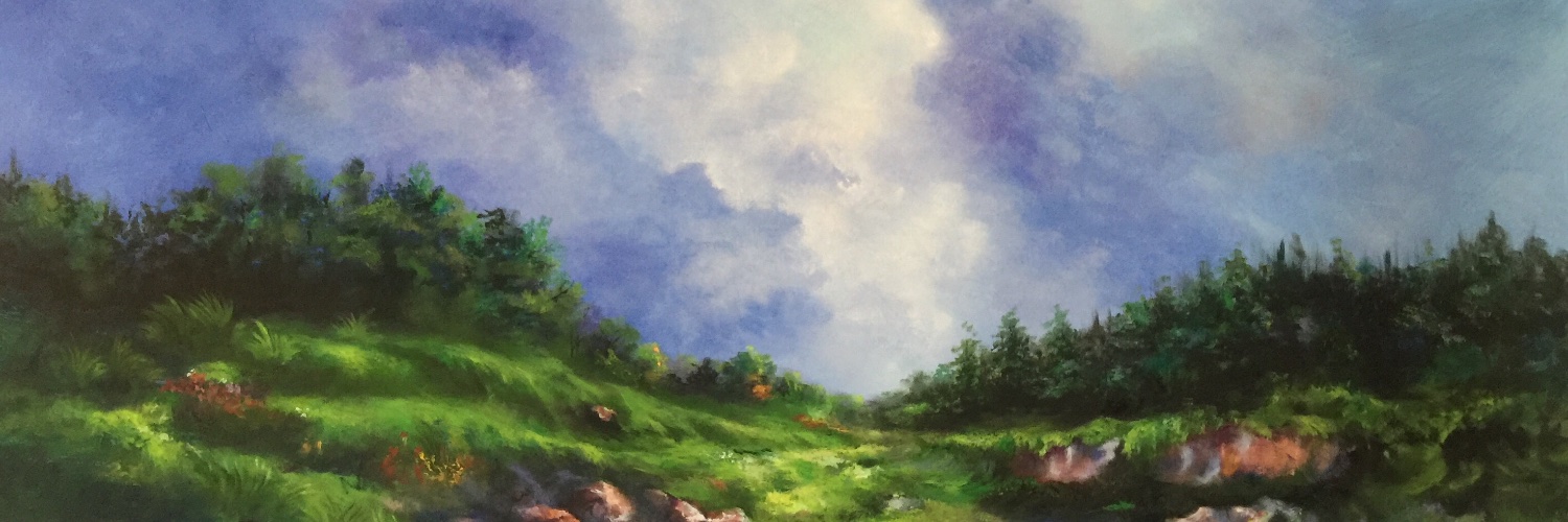 abd_korkut's profile banner image
