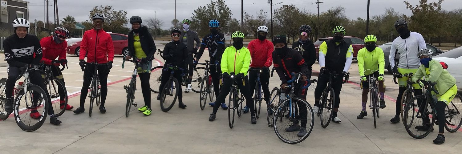 CenTexMTCC's profile banner image