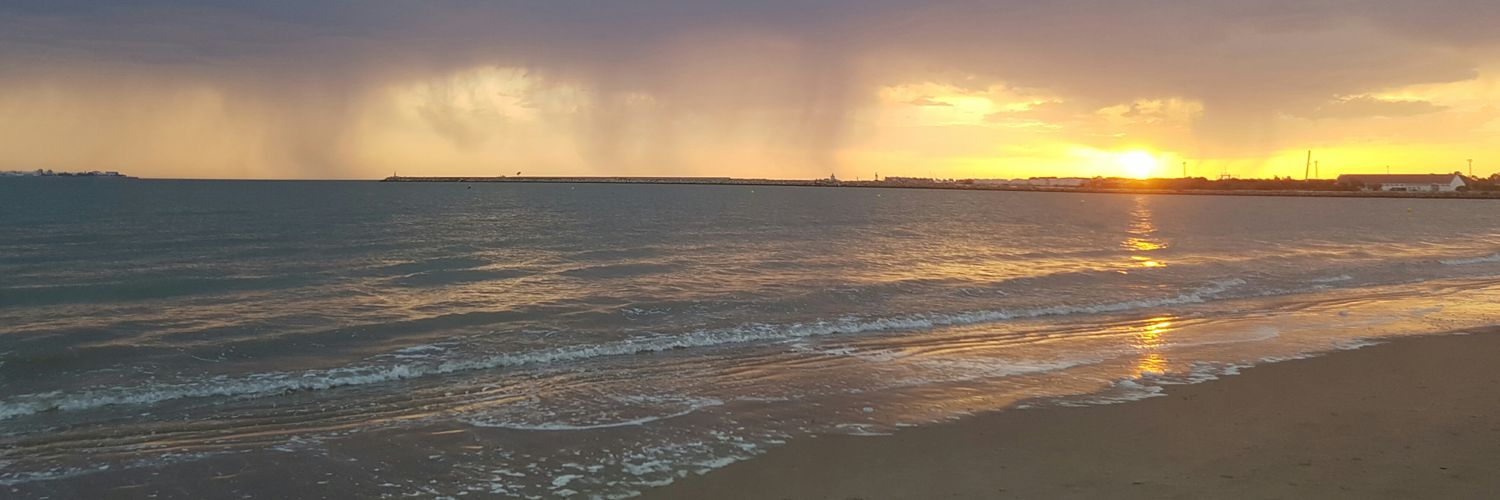 IsaGisbert's profile banner image