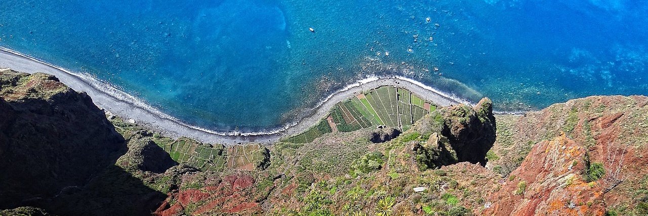 Joe Stanley-Smith banner