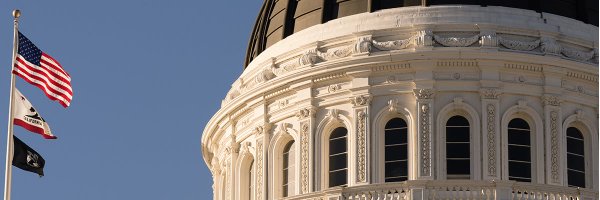 WatchOurCity Profile Banner